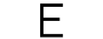 Cashback in Esther Boutique AU