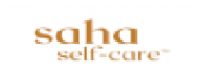 Cashback in UPS Wellness Company, LLC US