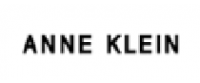 anneklein.com US CPC 返现