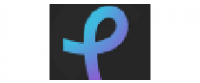 Cashback at Inmagine Lab Pte. Ltd. US 2