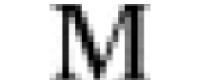 Кэшбэк в Muru GB