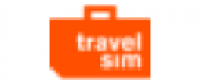 Cashback in TravelSim US