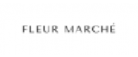 Cashback in Fleur Marché US