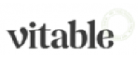 Cashback in Vitable AU