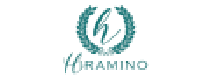 Cashback at Hiramino (MY) - CPS MY