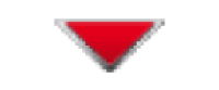 Cashback in autodistribution.fr - Programme Lancement - Autodistribution FR