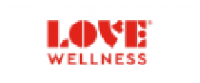 Cashback at lovewellness.com US