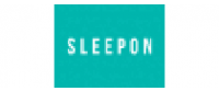 Cashback in Sleepon