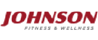 Cashback at Johnson Fitness AU