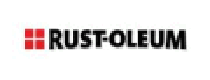 Cashback in Rust-Oleum GB