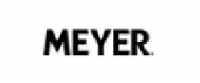 Cashback in Meyer Canada CA