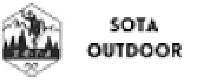 Cashback bei SOTA Outdoor DE