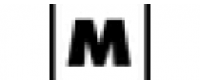 Cashback in Minimax