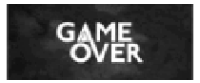 Cashback in Game Over GB