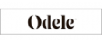 Cashback in Odele Beauty US