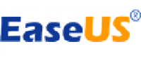 Cashback at EaseUS | Backup & Data Recovery