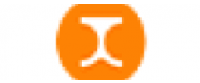 Cashback chez Moody Tiger Limited US