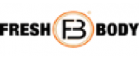 Cashback in Fresh Body US
