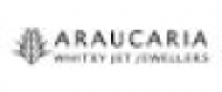 Cashback in Araucaria GB