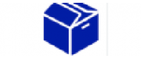 Cashback chez Verhuisdozenloods NL