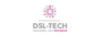 Cashback in dsl-tech.nl NL