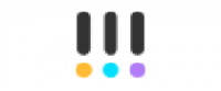 Cashback in VoiceSpin