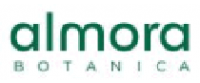 ALMORA BOTANICA GB पर कैशबैक