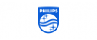 Cashback dans Philips - FR