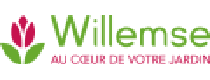 Cashback dans Willemse FR