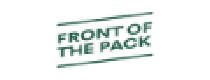 Cashback at Front Of The PackUS