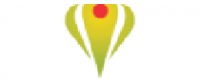 Cashback in Gotadi VN
