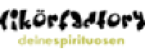 Cashback in LikörFactory DE