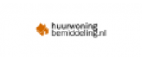 Cashback in Huurwoningbemiddeling NL