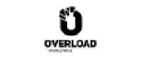 Cashback at overloadworldwide.nl NL
