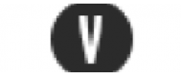 Cashback dans Verb Products US