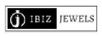 Cashback in Ibiz Jewel