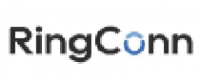 Cashback in RingConn