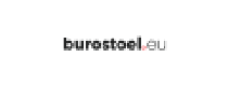 Cashback in Burostoel.eu NL