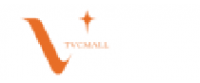 Cashback dans tvcmall.com CA CPC