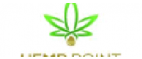 Cashback in Hemp Point CBD UK