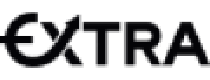 Cashback bei Extrakarte DE