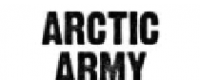 Cashback in Arctic Army GB