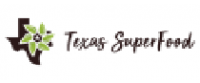 Cashback at Texas Superfood US