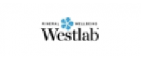 Cashback in Westlab Salts UK