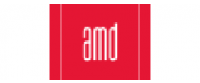 Reembolso no AMD Akademie Mode & Design DE