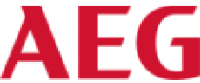 Cashback bei AEG AT 2