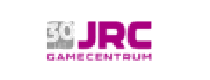 Cashback in JRC - CZ