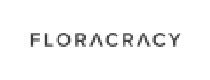 Cashback at Floracracy US