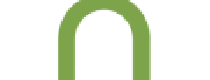 Cashback in Ustellar Technology Inc. US