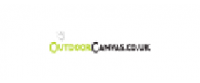 Cashback in Outdoorcanvas UK